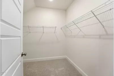 10563 Pleasant Branch Drive #Unit 101, Raleigh, NC 27614 - Photo 18