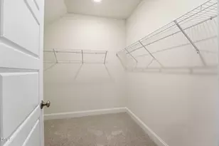 10563 Pleasant Br Dr, Raleigh, NC 27614 - Photo 18