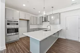 10563 Pleasant Br Dr, Raleigh, NC 27614 - Photo 6