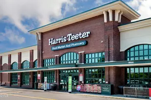 10563 Pleasant Br Dr, Raleigh, NC 27614 - Photo 26