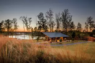 357 Catheys Crk Cir, Wendell, NC 27591 - Photo 72