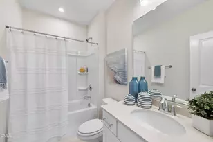 357 Catheys Crk Cir, Wendell, NC 27591 - Photo 30