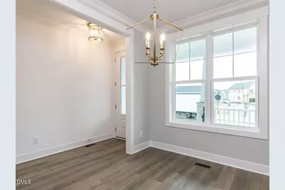 357 Catheys Creek Circle, Wendell, NC 27591 - Photo 34