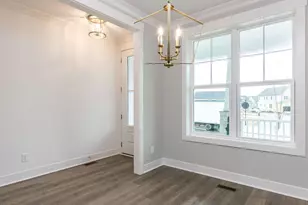 357 Catheys Crk Cir, Wendell, NC 27591 - Photo 34