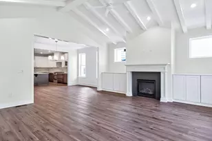 357 Catheys Crk Cir, Wendell, NC 27591 - Photo 10