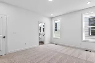 357 Catheys Crk Cir, Wendell, NC 27591 - Photo 20