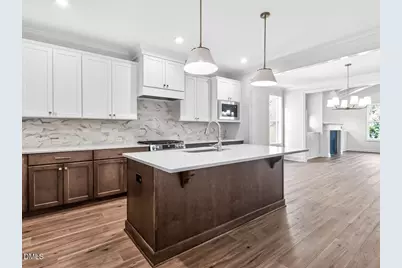 357 Catheys Creek Circle, Wendell, NC 27591 - Photo 16