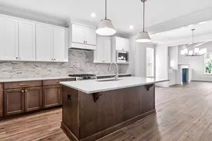 357 Catheys Crk Cir, Wendell, NC 27591 - Photo 16