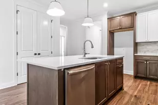 357 Catheys Crk Cir, Wendell, NC 27591 - Photo 18