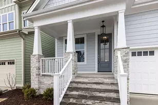 357 Catheys Crk Cir, Wendell, NC 27591 - Photo 32