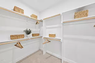357 Catheys Crk Cir, Wendell, NC 27591 - Photo 44