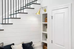 357 Catheys Crk Cir, Wendell, NC 27591 - Photo 32