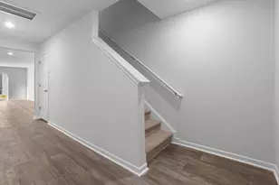 286 Palm Dr, Sanford, NC 27332 - Photo 2