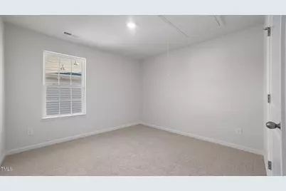 286 Palm Drive, Sanford, NC 27332 - Photo 20