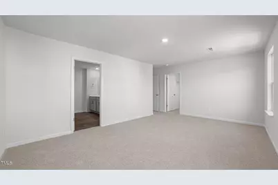 286 Palm Drive, Sanford, NC 27332 - Photo 14