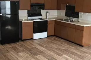 302 Park Ave, Raleigh, NC 27605 - Photo 2