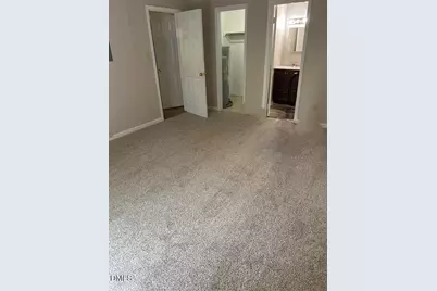 302 Park Avenue #9, Raleigh, NC 27605 - Photo 4