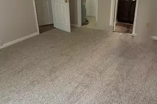 302 Park Ave, Raleigh, NC 27605 - Photo 4