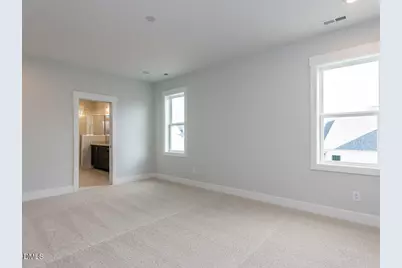 345 Catheys Creek Circle, Wendell, NC 27591 - Photo 18