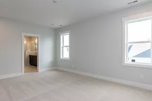 345 Catheys Crk Cir, Wendell, NC 27591 - Photo 18