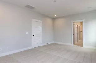 345 Catheys Crk Cir, Wendell, NC 27591 - Photo 20