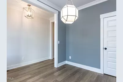 345 Catheys Creek Circle, Wendell, NC 27591 - Photo 4