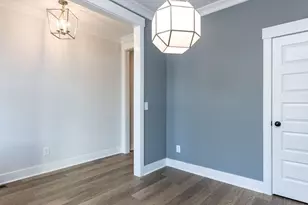 345 Catheys Crk Cir, Wendell, NC 27591 - Photo 4