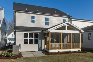 345 Catheys Crk Cir, Wendell, NC 27591 - Photo 44