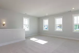 345 Catheys Crk Cir, Wendell, NC 27591 - Photo 16
