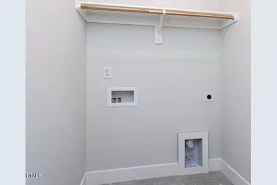 345 Catheys Creek Circle, Wendell, NC 27591 - Photo 30