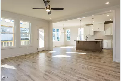 345 Catheys Creek Circle, Wendell, NC 27591 - Photo 34