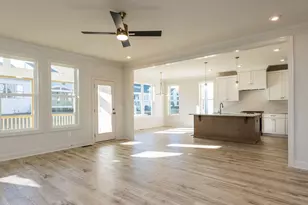 345 Catheys Crk Cir, Wendell, NC 27591 - Photo 34