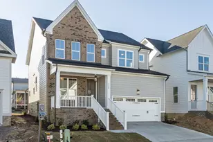 345 Catheys Crk Cir, Wendell, NC 27591 - Photo 2