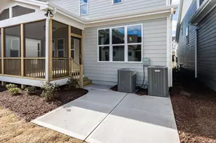 345 Catheys Crk Cir, Wendell, NC 27591 - Photo 32