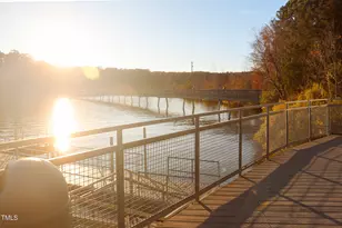 5049 Lundy Dr, Raleigh, NC 27606 - Photo 48