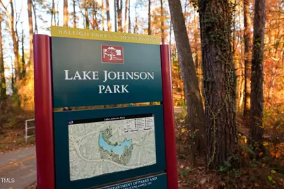 5049 Lundy Drive #102, Raleigh, NC 27606 - Photo 46