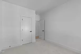 5049 Lundy Dr, Raleigh, NC 27606 - Photo 22