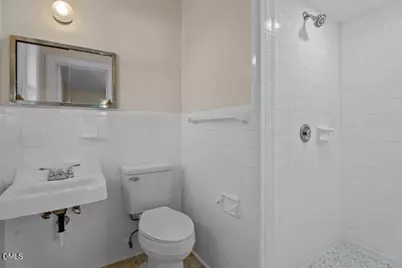 612 Gray Street, Elm City, NC 27822 - Photo 20