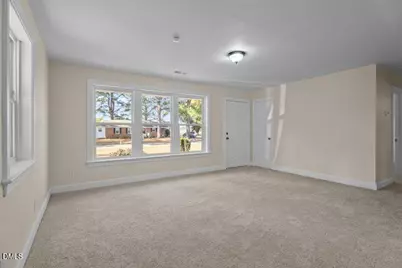 612 Gray Street, Elm City, NC 27822 - Photo 10