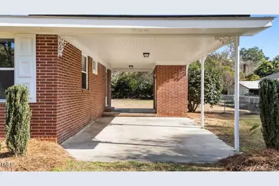 612 Gray Street, Elm City, NC 27822 - Photo 6