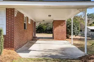 612 Gray St, Elm City, NC 27822 - Photo 6