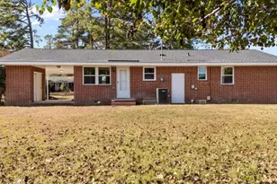 612 Gray St, Elm City, NC 27822 - Photo 26