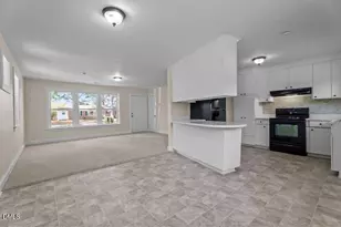 612 Gray St, Elm City, NC 27822 - Photo 14