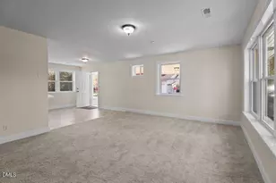 612 Gray St, Elm City, NC 27822 - Photo 8