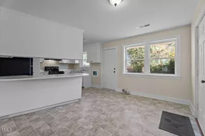 612 Gray Street, Elm City, NC 27822 - Photo 12