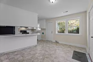 612 Gray St, Elm City, NC 27822 - Photo 12