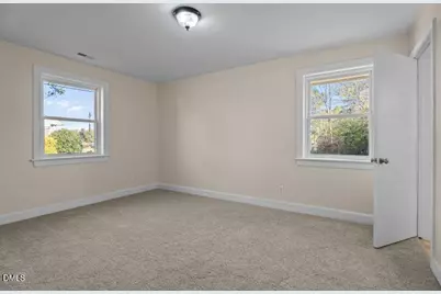 612 Gray Street, Elm City, NC 27822 - Photo 18