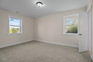 612 Gray St, Elm City, NC 27822 - Photo 18