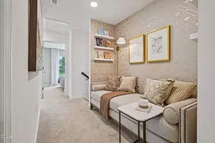 200 Flagstone Wy, Wilsons Mills, NC 27520 - Photo 14