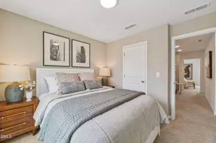 200 Flagstone Wy, Wilsons Mills, NC 27520 - Photo 12